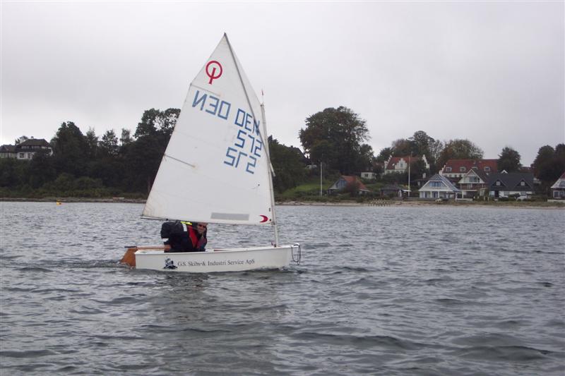 Vis 20061008-135204.jpg i fuld st�rrelse